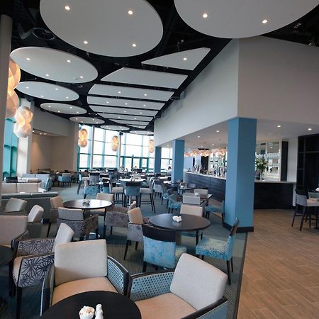 Dromroe Village University Of Limerick Junction المظهر الخارجي الصورة