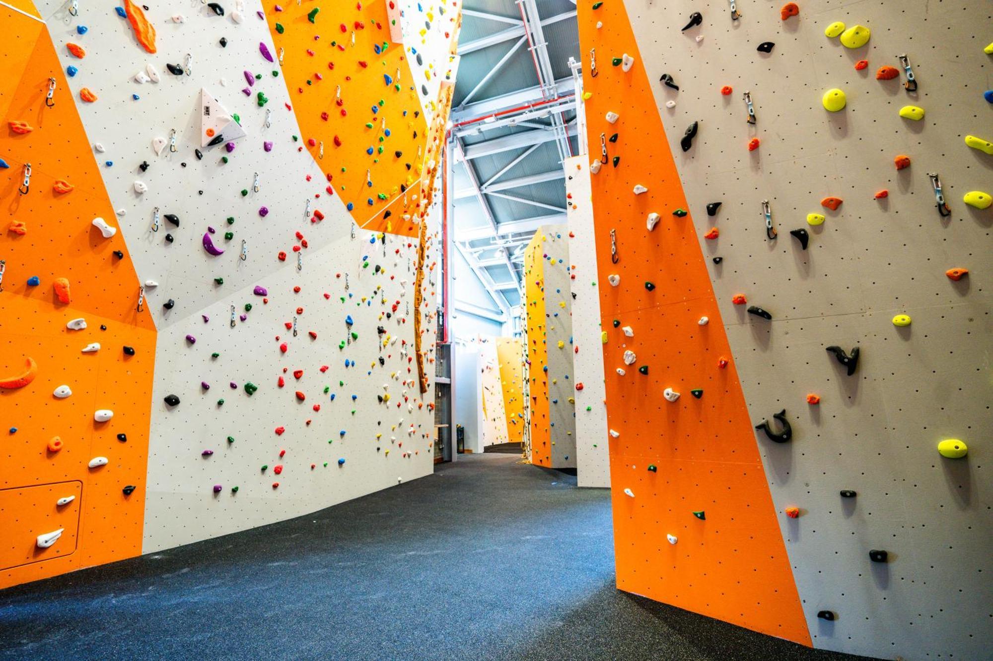 Dromroe Village University Of Limerick Junction المظهر الخارجي الصورة