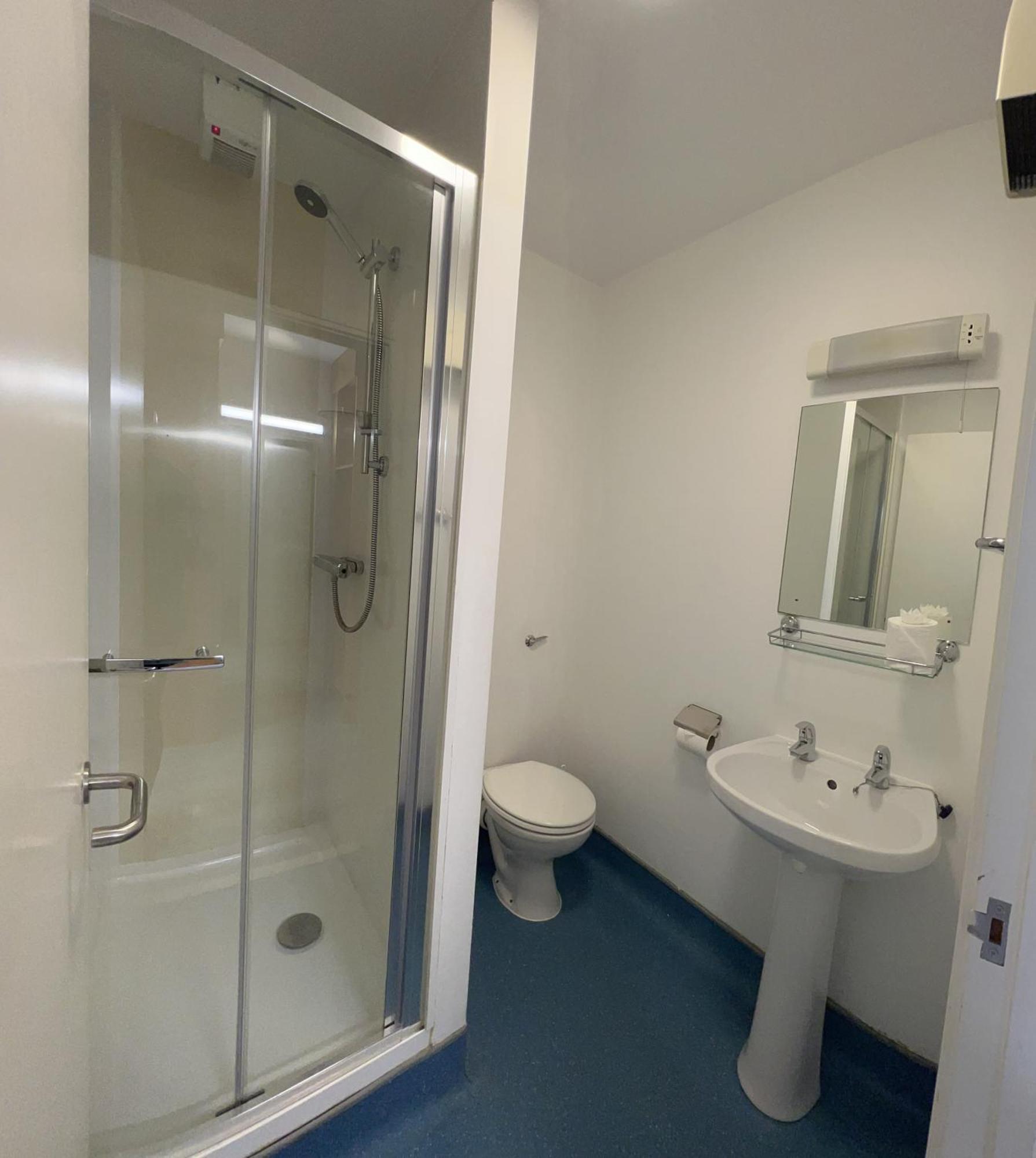 Dromroe Village University Of Limerick Junction المظهر الخارجي الصورة