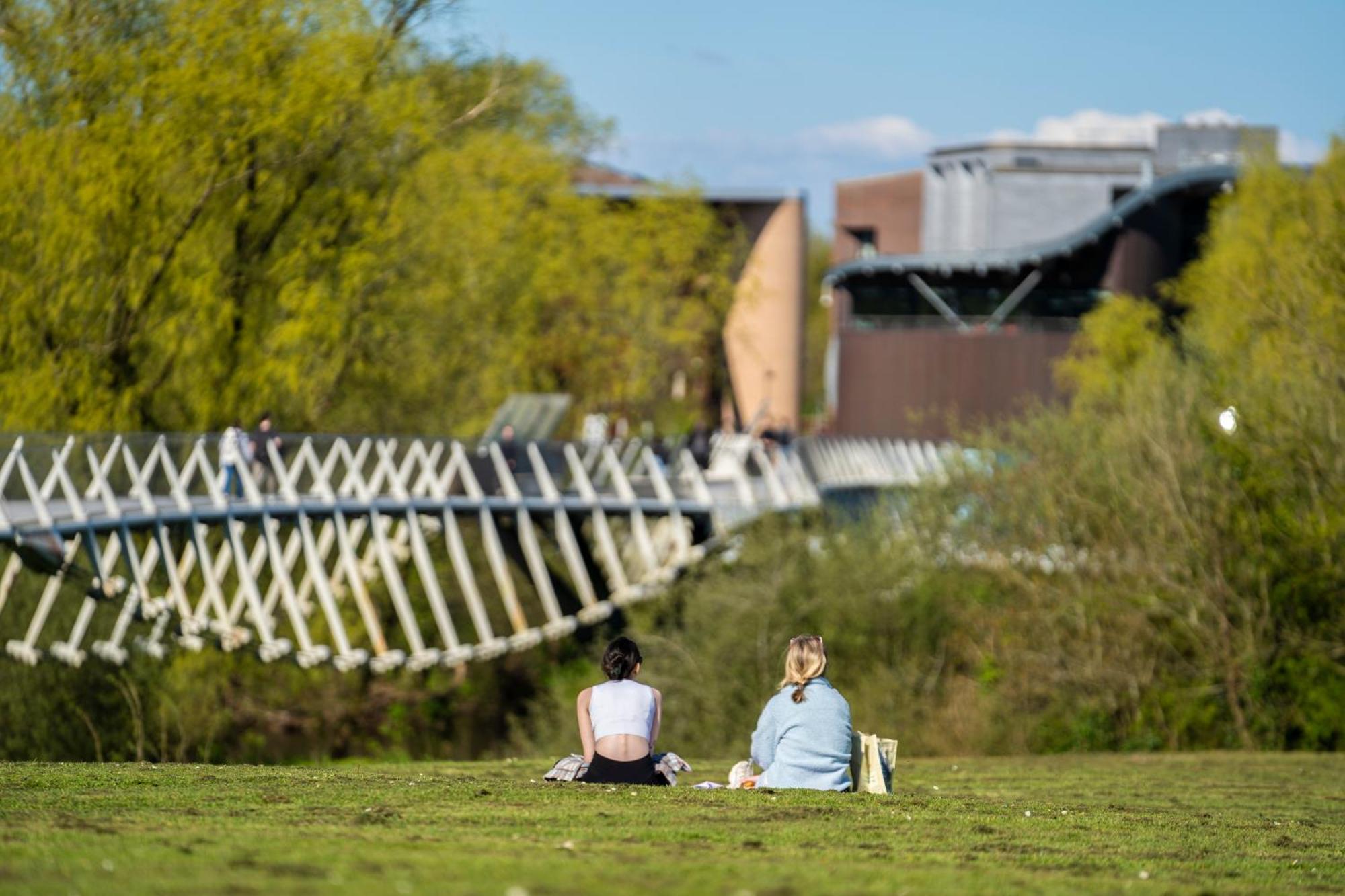 Dromroe Village University Of Limerick Junction المظهر الخارجي الصورة