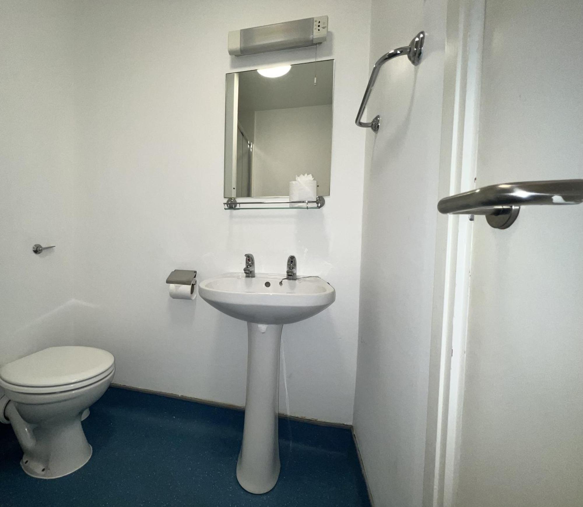 Dromroe Village University Of Limerick Junction المظهر الخارجي الصورة