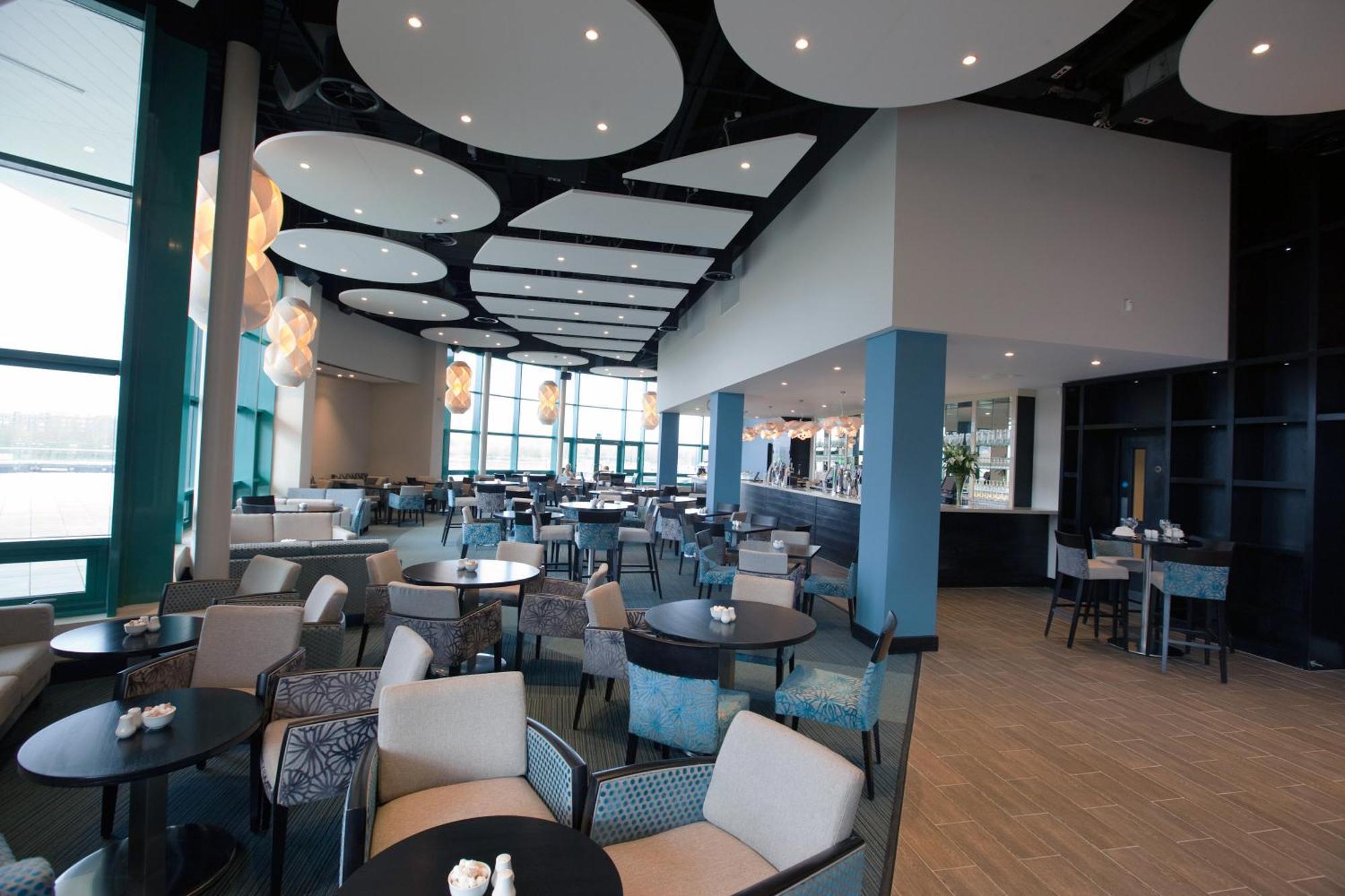 Dromroe Village University Of Limerick Junction المظهر الخارجي الصورة